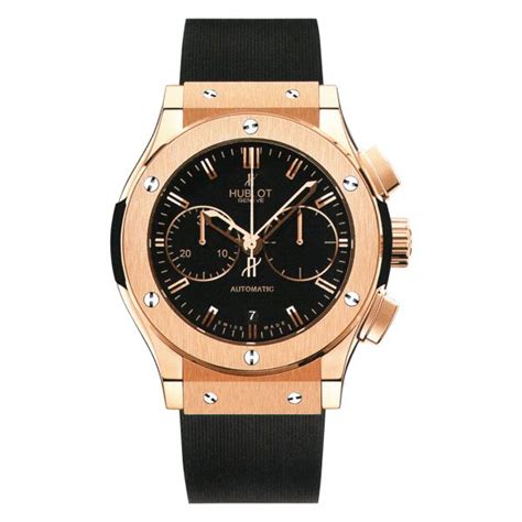 hublot montre prix tunisie|Montres Hublot neuves à prix réduit .